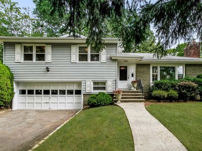 53 Benvenue Ave, West Orange, NJ, 07052