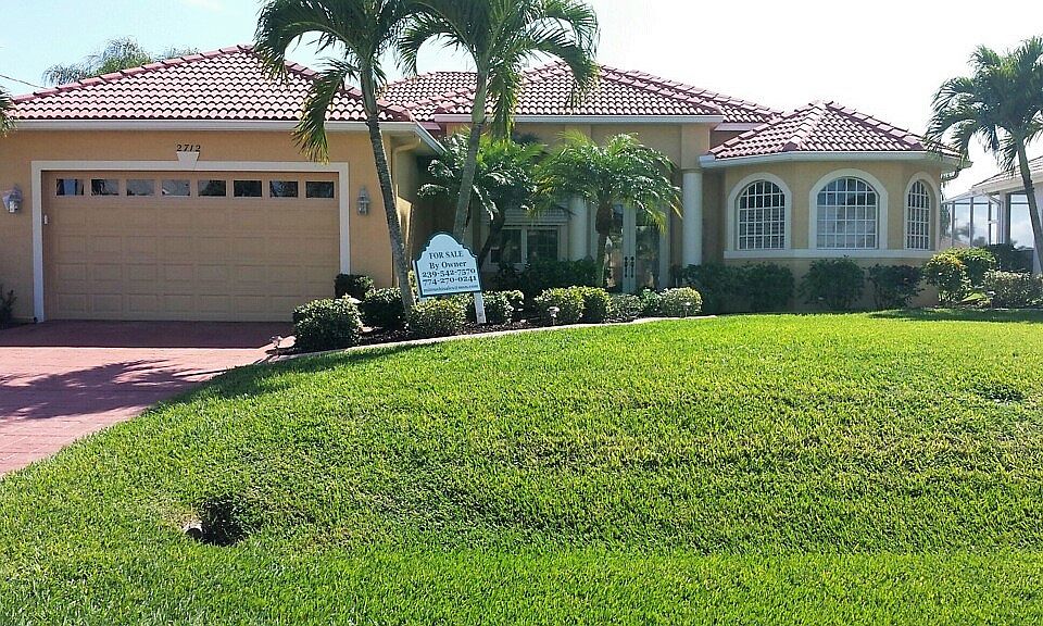 1st image of 2712 SW 45th St