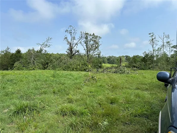 Mc #4006, Yellville, AR 72687