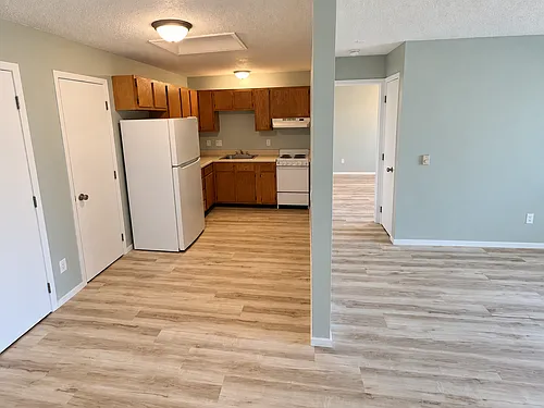 Floor plan 46