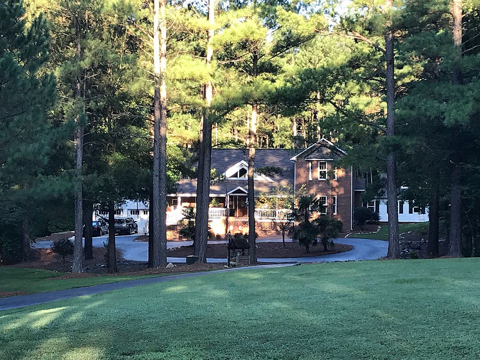 932 Timber Creek Dr, York, SC 29745 Zillow