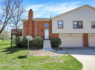 9269 Doubloon Rd, Indianapolis, IN 46268