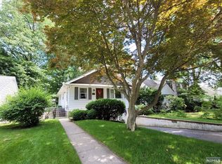 795 Berkley St, New Milford, NJ 07646