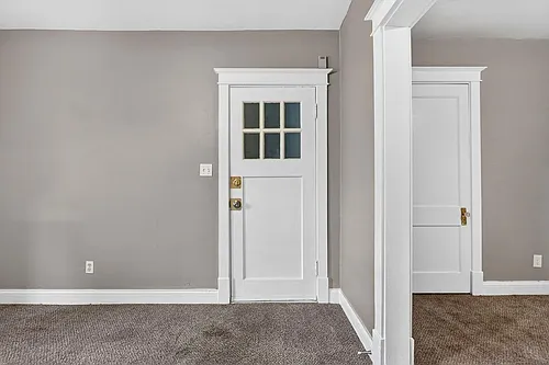 3107 Osceola St #1E Photo 1