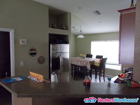 5th image of 11116 Goldenrod Fern Dr
