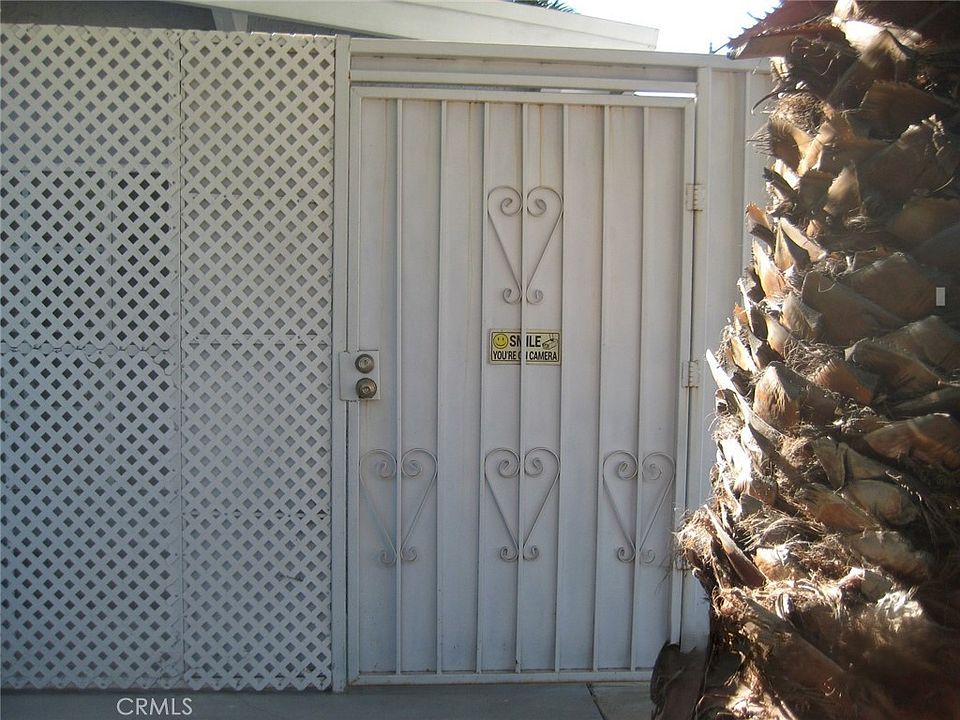 1st image of 22358 Dolorosa St