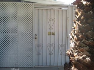 22358 Dolorosa St, Woodland Hills, CA 91367