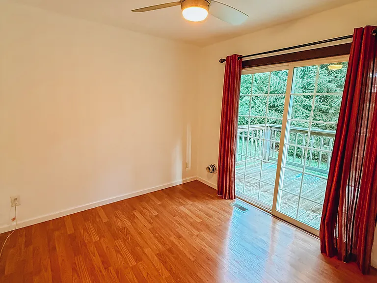 56 Luxury Cabin Ln — Photo 5