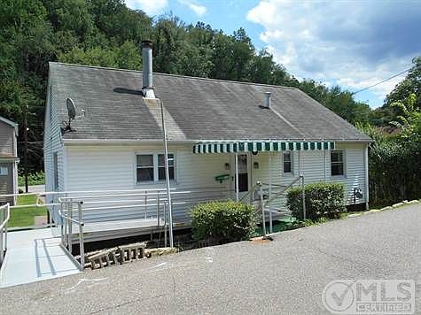 1st image of 138 Blanche Ave