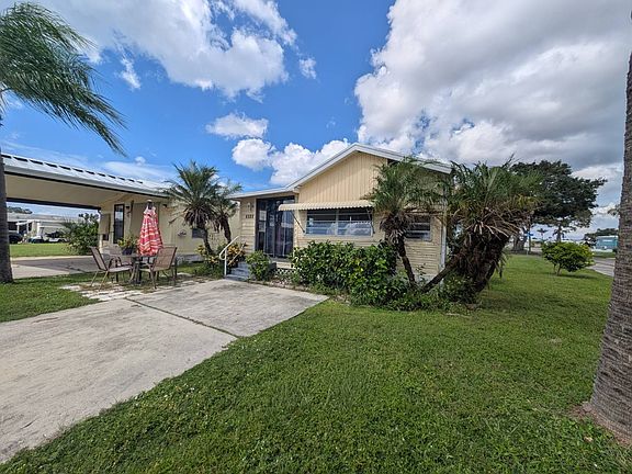 2nd image of 4103 Kahuna Ct