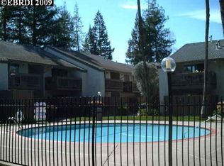 2730 Oak Rd APT 14, Walnut Creek, CA 94597