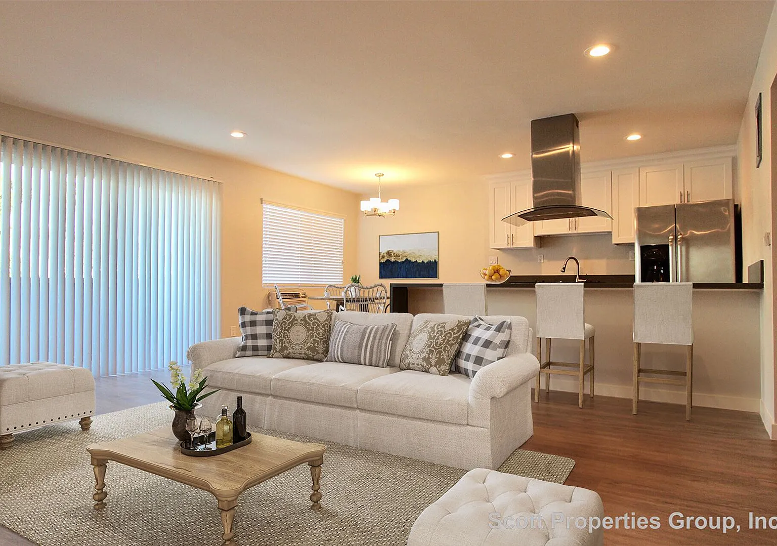 10225 Regent St. — Photo 1