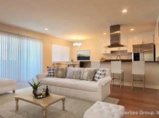 10225 Regent St., Los Angeles, CA 90034