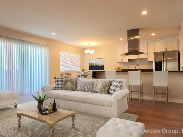 10225 Regent St., 10225 Regent St APT 6, Los Angeles, CA 90034