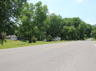 24118 Trailhead Dr, Aldie, VA 20105