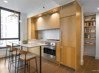 50 Greenpoint Ave #5A, Brooklyn, NY 11222