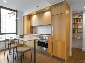 50 Greenpoint Ave