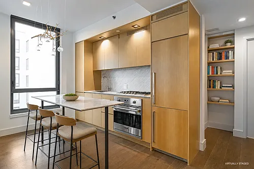 50 Greenpoint Ave #5A Photo 1 50 Greenpoint Ave #5A Photo 1