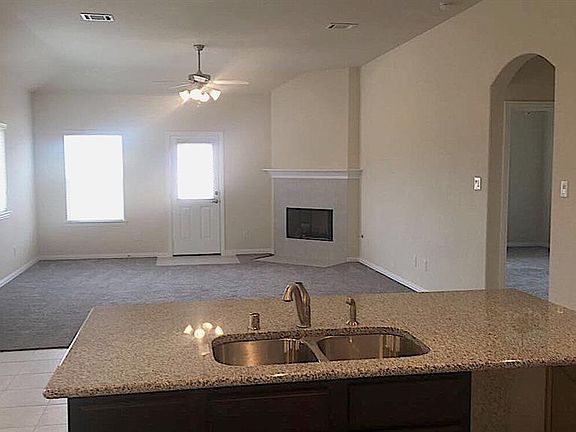 4th image of 10007 Chase Ct