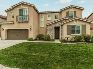 2651 Burgan Ave, Clovis, CA 93611