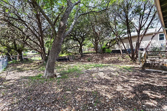 185 Black Bass Rd — Photo 24