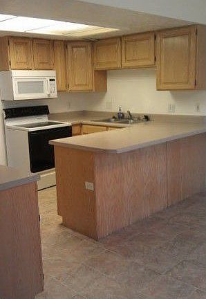 3rd image of 3923 W Rockwood Way APT D