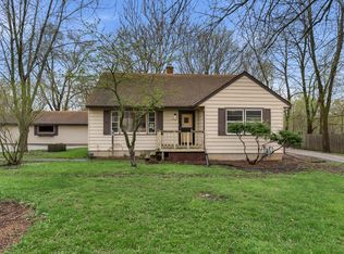 4002 45th Ave, Kenosha, WI 53144