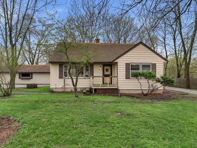 4002 45th AVENUE, Kenosha, WI, 53144
