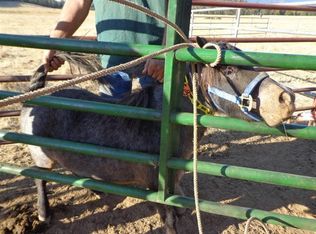 16651 Highway 238, Grants Pass, OR 97527