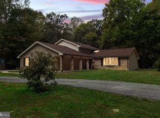 6523 Hawkins Gate Rd, La Plata, MD 20646