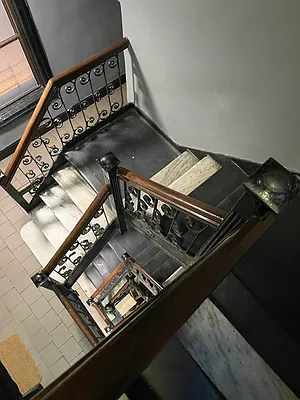 Rented by Jonis Realty | media 12