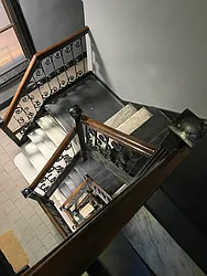 Rented by Jonis Realty