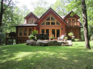 80 Ridge Cir, Lehighton, PA 18235