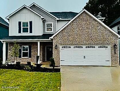 1st image of 1904 Melton Meadows Dr