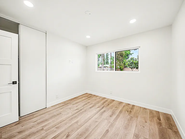 8738 Monogram Ave — Photo 30