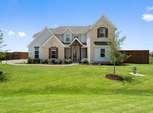 8031 Drew Ln, Midlothian, TX 76065