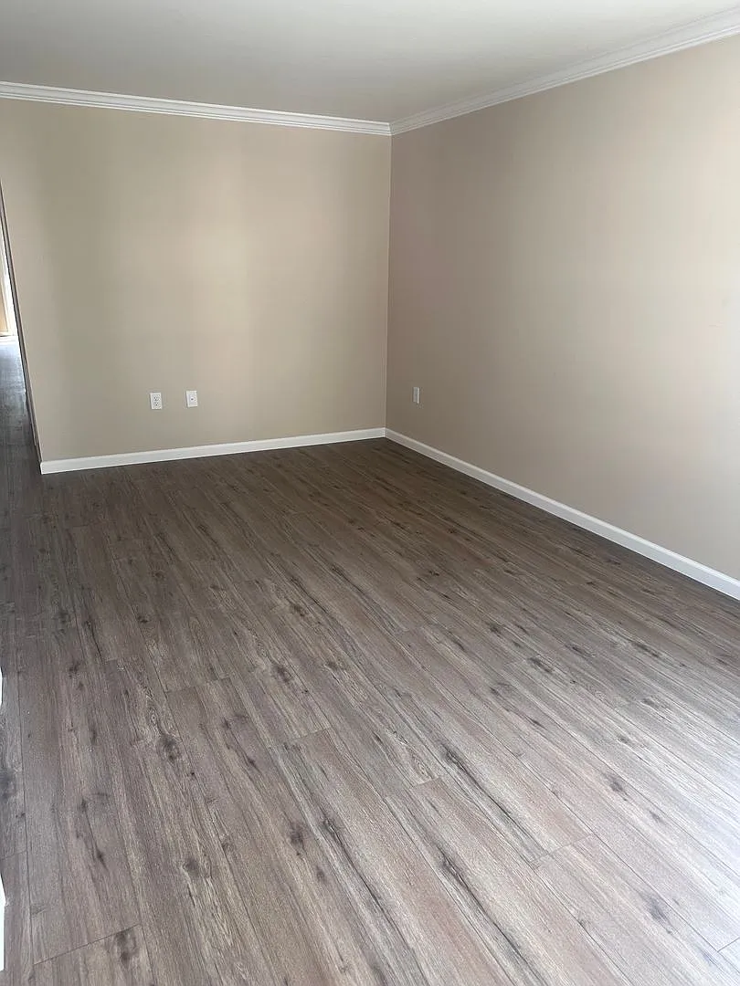 New Construction! Single family ranch home available now in Boalsburg/Centre Hall! — Photo 2