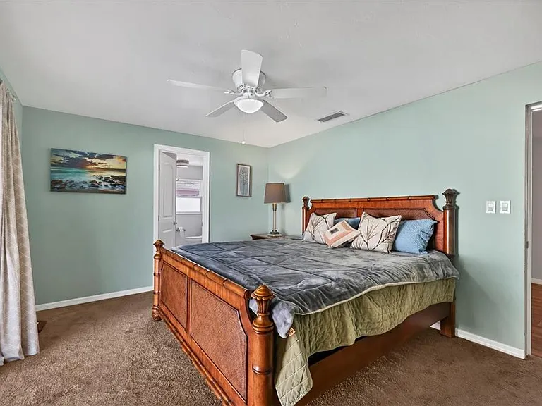 3425 Fairview Dr — Photo 21