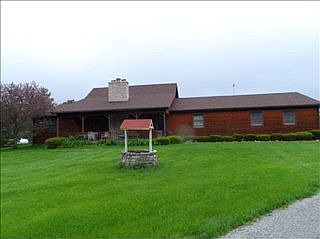 1st image of 7020 Ballentine Pike