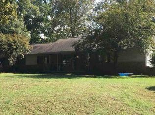10730 N Private Road 375 E, Brazil, IN 47834