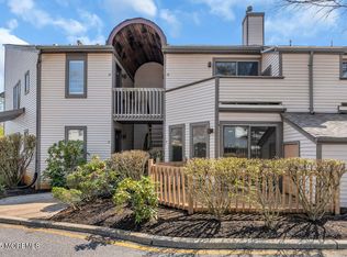 3431 Bridge Ave APT 9, Point Pleasant Beach, NJ 08742