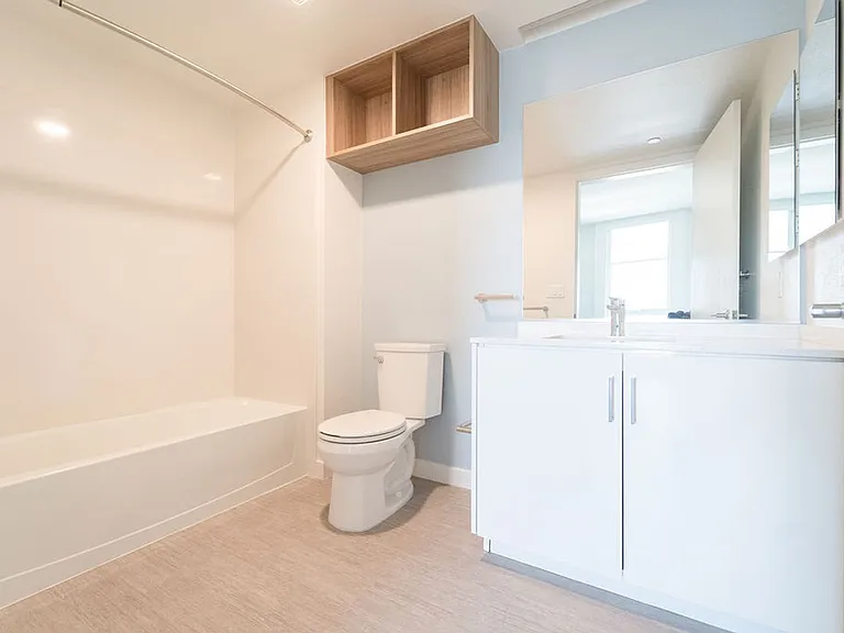 Secure Your Dream Home at RUMI Fully Furnished Units with Stunning Views! — Photo 53