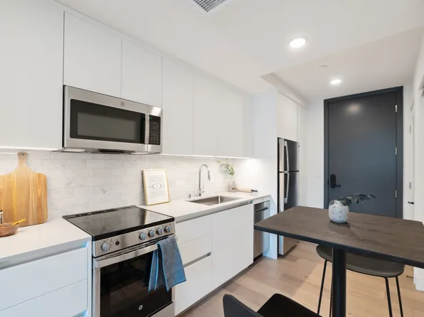 5751 Lexington Ave, Los Angeles, CA