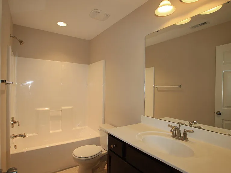 947 Consortium Dr — Photo 11