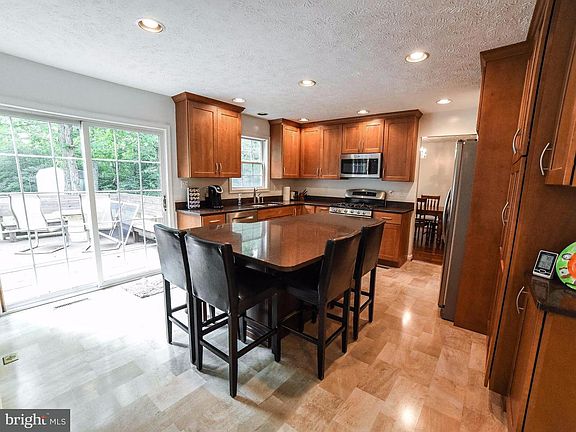 5th image of 47755 Wickshire Dr