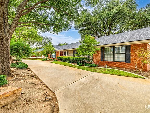 5th image of 2759 Dena Dr