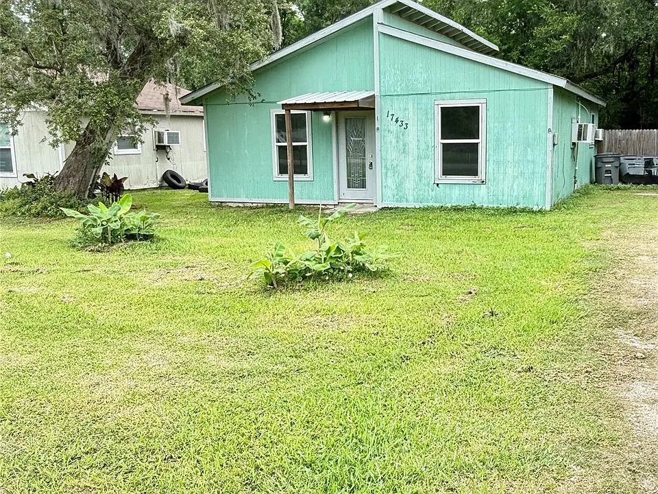 17433 County Road 945