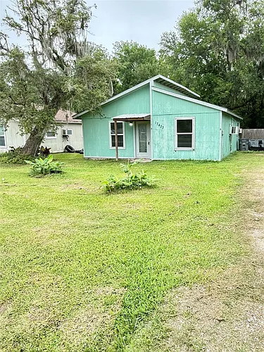 17433 County Road 945 Photo 1