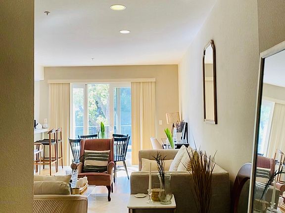2nd image of 286 N Madison Ave Unit 311