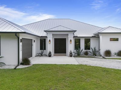 5250 21st Street SW, Vero Beach, FL, 32968